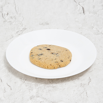 Awesome Product Image